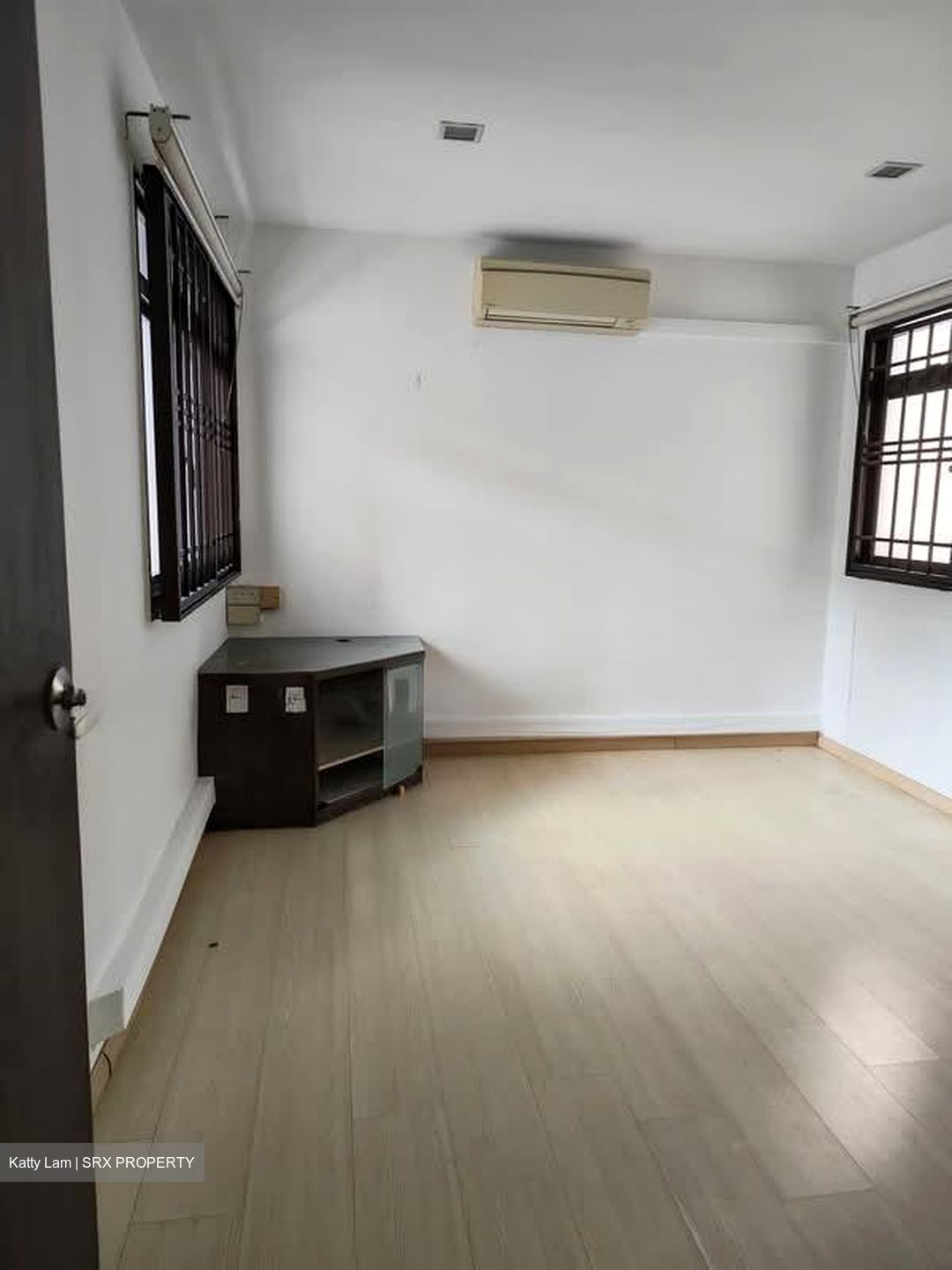 Blk 121 Rivervale Bank (Sengkang), HDB 5 Rooms #587698641